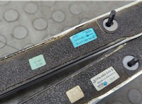 7P6860043B, 7P6860044B Рейлинги на крышу (комплект) Volkswagen Touareg 2010-2014 20622422 #7