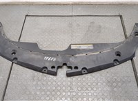 20843992 Накладка замка капота Cadillac SRX 2009-2016 20622432 #1