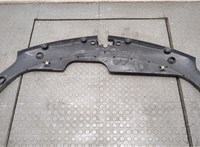 20843992 Накладка замка капота Cadillac SRX 2009-2016 20622432 #2