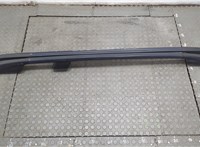 91151XA02A, 91151XA03A Рейлинги на крышу (комплект) Subaru Tribeca (B9) 2004-2014 20622446 #1