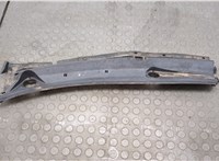 91422XA01B Жабо под дворники (дождевик) Subaru Tribeca (B9) 2004-2014 20622459 #1