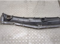 91422XA01B Жабо под дворники (дождевик) Subaru Tribeca (B9) 2004-2014 20622459 #2