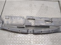 57731XA15A Накладка замка капота Subaru Tribeca (B9) 2004-2014 20622478 #1