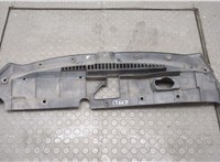 57731XA15A Накладка замка капота Subaru Tribeca (B9) 2004-2014 20622478 #2
