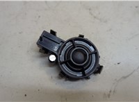 30745936 Динамик Volvo XC90 2002-2014 20622494 #1