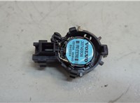 30745936 Динамик Volvo XC90 2002-2014 20622494 #2