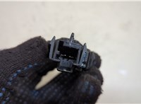 30745936 Динамик Volvo XC90 2002-2014 20622494 #3