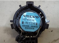 30745936 Динамик Volvo XC90 2002-2014 20622494 #4