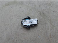 30745936 Динамик Volvo XC90 2002-2014 20622494 #5