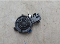 30745936 Динамик Volvo XC90 2002-2014 20622494 #6