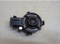 30745936 Динамик Volvo XC90 2002-2014 20622495 #1