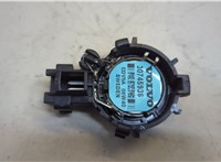 30745936 Динамик Volvo XC90 2002-2014 20622495 #2