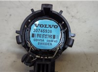 30745936 Динамик Volvo XC90 2002-2014 20622495 #3
