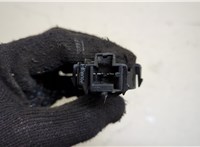 30745936 Динамик Volvo XC90 2002-2014 20622495 #4