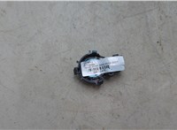 30745936 Динамик Volvo XC90 2002-2014 20622495 #5