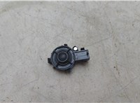 30745936 Динамик Volvo XC90 2002-2014 20622495 #6