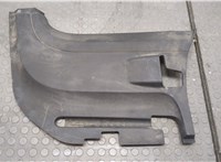 7P6806441A Пластик (обшивка) моторного отсека Volkswagen Touareg 2010-2014 20622501 #1