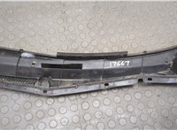 91411XA00A, 91422XA00A Жабо под дворники (дождевик) Subaru Tribeca (B9) 2004-2014 20622521 #2