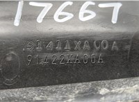 91411XA00A, 91422XA00A Жабо под дворники (дождевик) Subaru Tribeca (B9) 2004-2014 20622521 #3