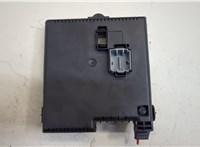30728512 Блок предохранителей Volvo XC90 2002-2014 20622541 #3