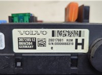 30728512 Блок предохранителей Volvo XC90 2002-2014 20622541 #4