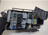 30797010 Блок предохранителей Volvo XC90 2002-2014 20622553 #1