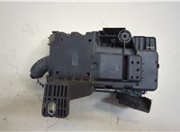 30797010 Блок предохранителей Volvo XC90 2002-2014 20622553 #2