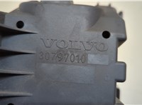 30797010 Блок предохранителей Volvo XC90 2002-2014 20622553 #3