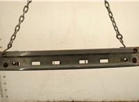 15925979 Усилитель бампера Cadillac SRX 2009-2016 20622554 #1