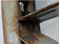 15925979 Усилитель бампера Cadillac SRX 2009-2016 20622554 #3