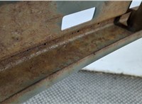 15925979 Усилитель бампера Cadillac SRX 2009-2016 20622554 #4