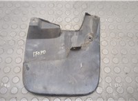 766210C040 Брызговик Toyota Tundra 2007-2013 20622626 #1