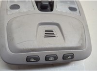 30669622 Фонарь салона (плафон) Volvo XC90 2002-2014 20622627 #2