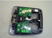 30669622 Фонарь салона (плафон) Volvo XC90 2002-2014 20622627 #3