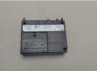 84600180 Блок управления телефоном GMC Terrain 2017-2024 20622655 #1