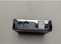 84600180 Блок управления телефоном GMC Terrain 2017-2024 20622655 #2