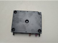 84600180 Блок управления телефоном GMC Terrain 2017-2024 20622655 #3