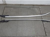 15947581, 15947582 Рейлинги на крышу (комплект) Cadillac SRX 2009-2016 20622673 #1