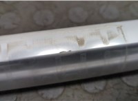 15947581, 15947582 Рейлинги на крышу (комплект) Cadillac SRX 2009-2016 20622673 #2