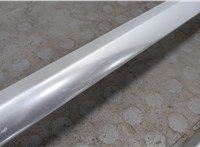 15947581, 15947582 Рейлинги на крышу (комплект) Cadillac SRX 2009-2016 20622673 #3