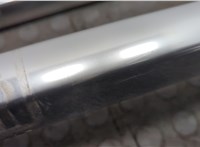 15947581, 15947582 Рейлинги на крышу (комплект) Cadillac SRX 2009-2016 20622673 #4