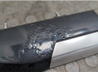 15947581, 15947582 Рейлинги на крышу (комплект) Cadillac SRX 2009-2016 20622673 #5