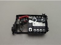 85134219 Клемма аккумулятора GMC Terrain 2017-2024 20622688 #1