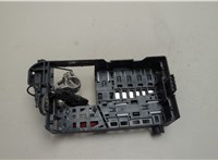 85134219 Клемма аккумулятора GMC Terrain 2017-2024 20622688 #2