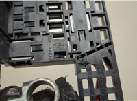 85134219 Клемма аккумулятора GMC Terrain 2017-2024 20622688 #3