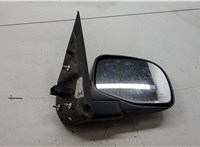 1L2Z17682BAA Зеркало боковое Ford Explorer 2001-2006 20622704 #1