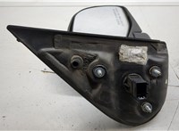 1L2Z17682BAA Зеркало боковое Ford Explorer 2001-2006 20622704 #3