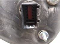 1L2Z17682BAA Зеркало боковое Ford Explorer 2001-2006 20622704 #4