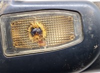 1L2Z17682BAA Зеркало боковое Ford Explorer 2001-2006 20622704 #5