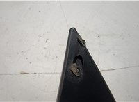 1L2Z17682BAA Зеркало боковое Ford Explorer 2001-2006 20622704 #6